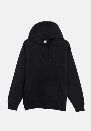 Design Your Own Hooded Sweatshirt