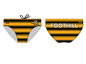 CUSTOM Foothill WP Brief 2022