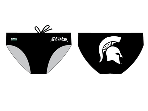 Michigan State Brief Black v2