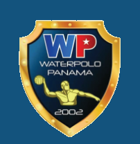 Panama WP